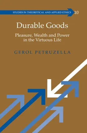 Petruzella |  Durable Goods | eBook | Sack Fachmedien