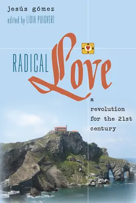 Puigvert |  Radical Love | eBook | Sack Fachmedien