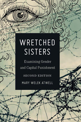 Atwell |  Wretched Sisters | eBook | Sack Fachmedien