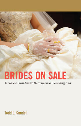 Sandel | Brides on Sale | E-Book | sack.de