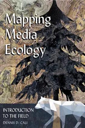 Cali |  Mapping Media Ecology | eBook | Sack Fachmedien