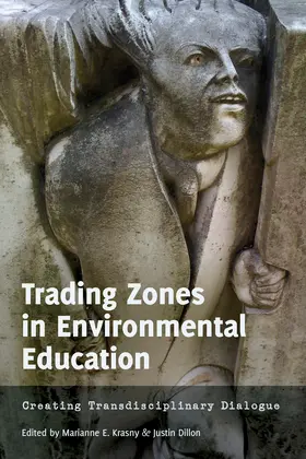 Dillon / Krasny |  Trading Zones in Environmental Education | eBook | Sack Fachmedien