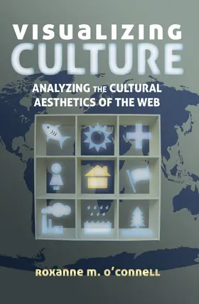 O'Connell |  Visualizing Culture | eBook | Sack Fachmedien