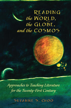 Choo | Reading the World, the Globe, and the Cosmos | E-Book | sack.de