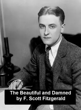 Fitzgerald |  The Beautiful and Damned | eBook | Sack Fachmedien