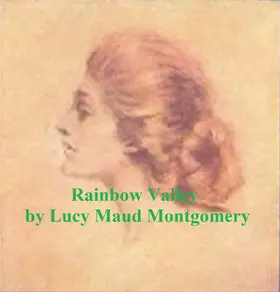 Montgomery |  Rainbow Valley | eBook | Sack Fachmedien