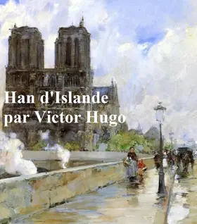 Hugo |  Han d'Islande | eBook | Sack Fachmedien