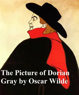 Wilde |  The Picture of Dorian Gray | eBook | Sack Fachmedien