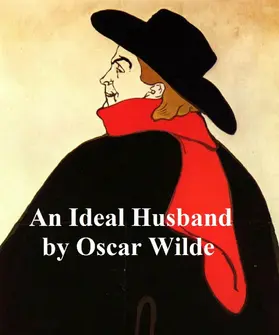 Wilde |  An Ideal Husband | eBook | Sack Fachmedien