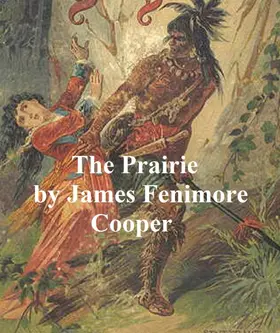 Cooper |  The Prairie | eBook | Sack Fachmedien