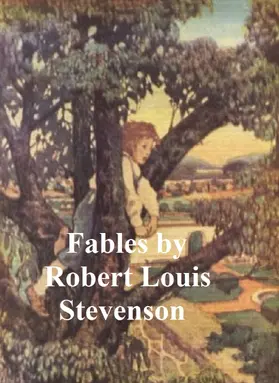 Stevenson |  Fables | eBook | Sack Fachmedien