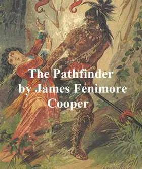 Cooper |  The Pathfinder | eBook | Sack Fachmedien