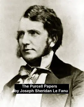 Le Fanu |  The Purcell Papers | eBook | Sack Fachmedien