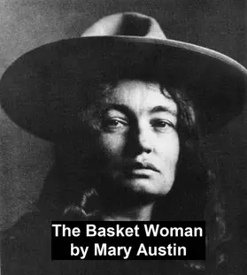 Austin |  The Basket Woman | eBook | Sack Fachmedien