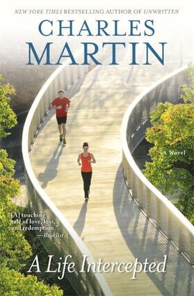 Martin |  A Life Intercepted | Buch |  Sack Fachmedien