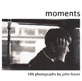 Fraser |  Moments | eBook | Sack Fachmedien