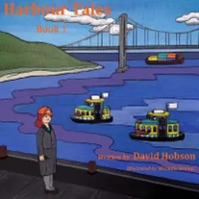 Hobson |  Harbour Tales: Book 1 | eBook | Sack Fachmedien