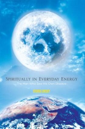 Livesey |  Spiritually in Everyday Energy | eBook | Sack Fachmedien