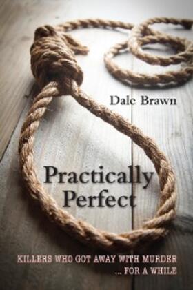 Brawn |  Practically Perfect | eBook | Sack Fachmedien