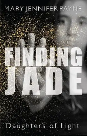 Payne |  Finding Jade | eBook | Sack Fachmedien