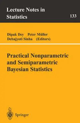 Schoutens |  Stochastic Processes and Orthogonal Polynomials | eBook | Sack Fachmedien