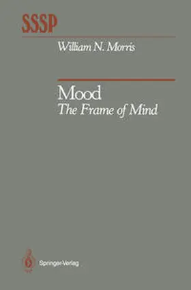 Morris |  Mood | eBook | Sack Fachmedien