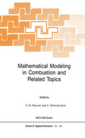 Hochster / Huneke / Sally |  Commutative Algebra | eBook | Sack Fachmedien