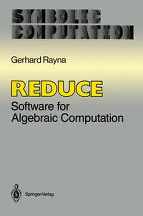 Rayna | Reduce | E-Book | sack.de