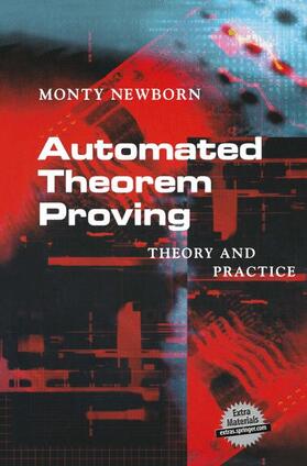 Newborn |  Automated Theorem Proving | Buch |  Sack Fachmedien