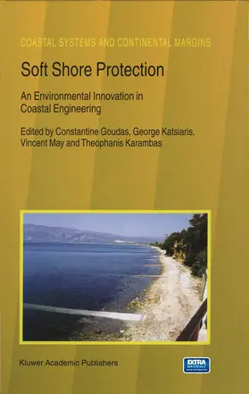 Forman / Zonneveld |  Changing Landscapes: An Ecological Perspective | Buch |  Sack Fachmedien