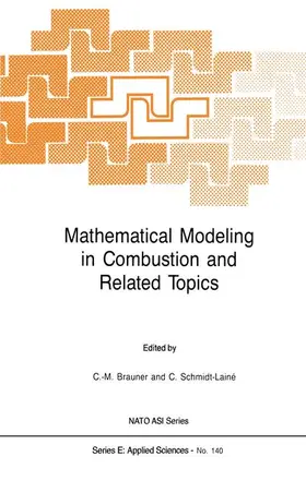 Hochster / Sally / Huneke |  Commutative Algebra | Buch |  Sack Fachmedien