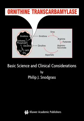 Snodgrass |  Chemical Probes in Biology | Buch |  Sack Fachmedien