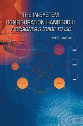 Jacobson |  The In-System Configuration Handbook: | Buch |  Sack Fachmedien