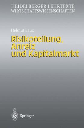 Karmarkar / Lederer |  The Practice of Quality Management | Buch |  Sack Fachmedien