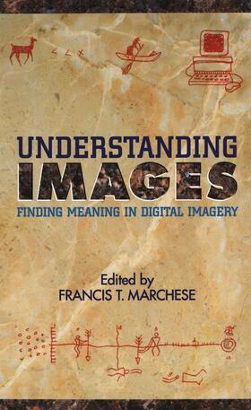 Marchese |  Understanding Images | Buch |  Sack Fachmedien