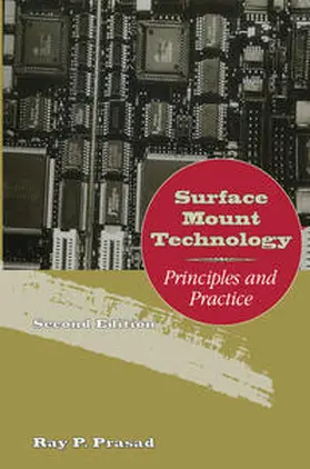 Prasad | Surface Mount Technology | E-Book | sack.de