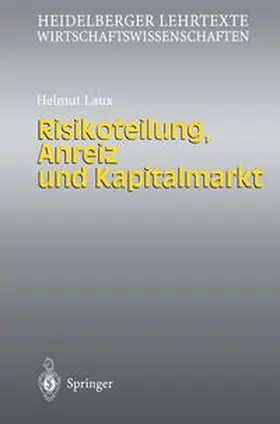 Lederer / Karmarkar |  The Practice of Quality Management | eBook | Sack Fachmedien
