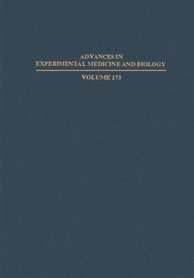 Rottier |  Molecular Biology and Pathogenesis of Coronaviruses | Buch |  Sack Fachmedien