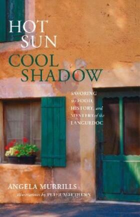 Murrills |  Hot Sun, Cool Shadow | eBook | Sack Fachmedien