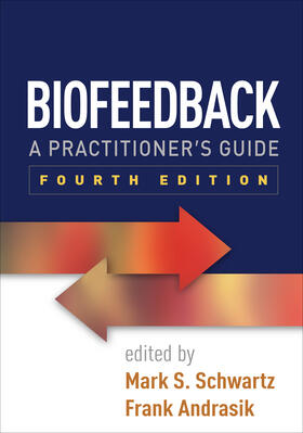 Schwartz / Andrasik |  Biofeedback | Buch |  Sack Fachmedien