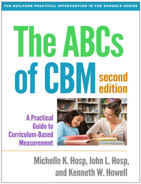 Hosp / Howell |  The ABCs of Cbm | Buch |  Sack Fachmedien