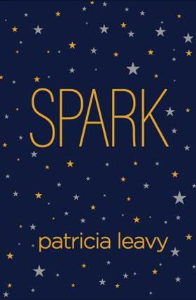 Leavy |  Spark | Buch |  Sack Fachmedien