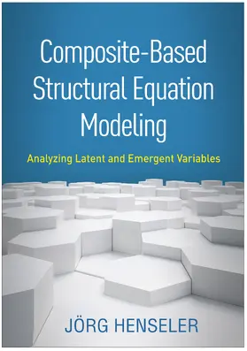 Henseler |  Composite-Based Structural Equation Modeling | Buch |  Sack Fachmedien