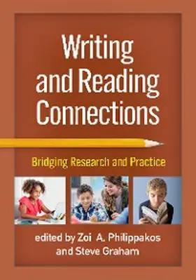 Philippakos / Graham | Writing and Reading Connections | E-Book | sack.de