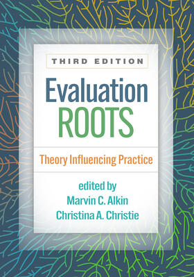 Alkin / Christie |  Evaluation Roots | Buch |  Sack Fachmedien