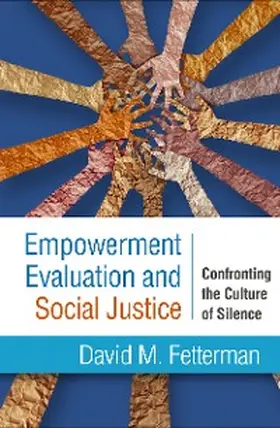 Fetterman |  Empowerment Evaluation and Social Justice | eBook | Sack Fachmedien