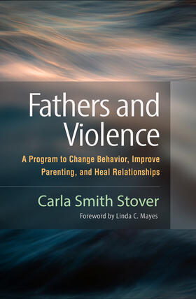 Stover |  Fathers and Violence | Buch |  Sack Fachmedien