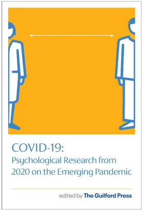  Covid-19: Psychological Research from 2020 on the Emerging Pandemic | Buch |  Sack Fachmedien