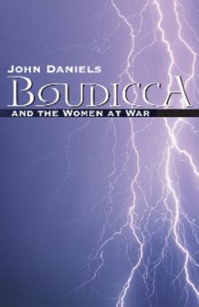 Daniels |  Boudicca | eBook | Sack Fachmedien