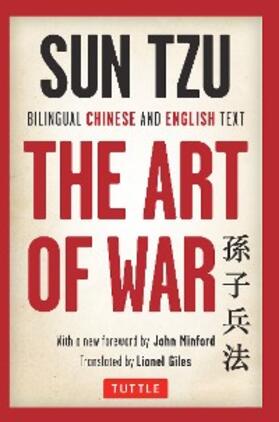 Tzu |  Sun Tzu's The Art of War | eBook | Sack Fachmedien